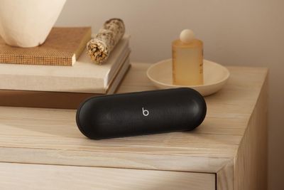 The Beats Pill Is Ready to Go Anywhere for $99 With This Deal