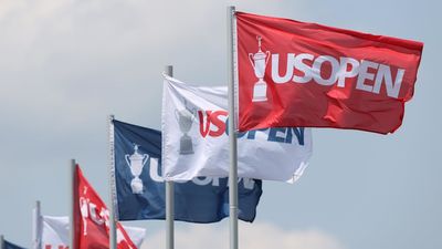 This Weird Rule at Oakmont Could Cost a Golfer the U.S. Open If They’re Not Careful