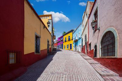 7 Countries Where Retiring on Less Than $2K Per Month Is A Reality