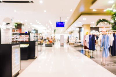 10 Retail Tricks That Make You Spend Without Noticing
