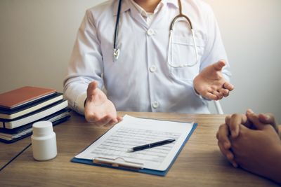 7 Unscrupulous Practices Used By Doctors For Unnecessary Surgeries