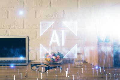 8 Unique Things That ChatGPT Can Do and It’s Changing People’s Lives