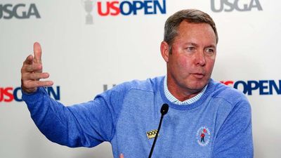 USGA Boss Says Driver Testing Results Should Remain Confidential