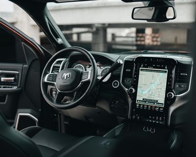 What Happens When Your Car’s Computer Decides Not to Start?