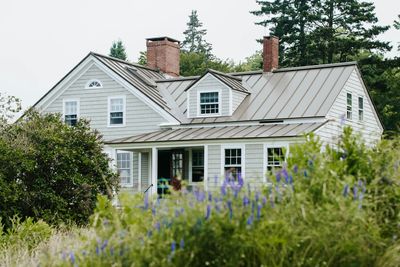 Is Your Home a Ticking Time Bomb of Unnoticed Repairs?
