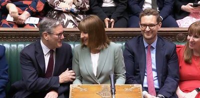 Where should governments spend your money? The impossible maths of political and moral decisions