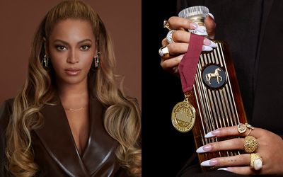 Best celebrity whisky: Top names shaking up the spirits scene