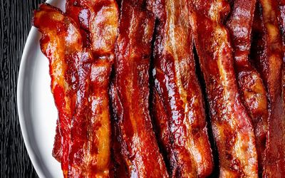 How to cure meat at home: A beginner's guide