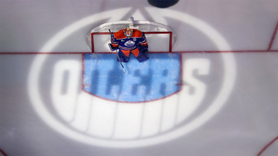 5 Prop Bets We Like in Thursday’s NHL Stanley Cup Final Game 4