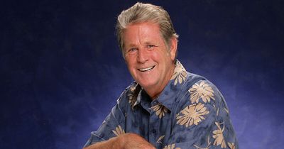 Tragedy Strikes The Beach Boys As Legendary Co-Founder And ‘Musical Genius’ Passes Away At 82