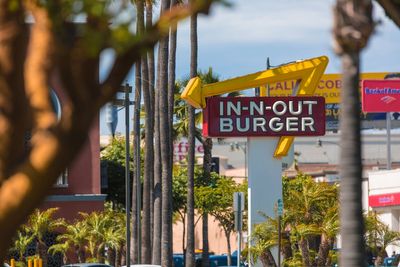 Revealed: The US restaurant chains with the happiest employees