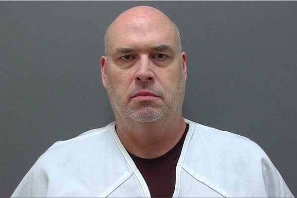 Former gym teacher accused of sexually assaulting elementary student in storage closet in the middle of class