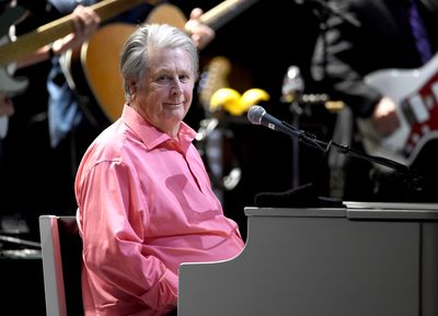 Brian Wilson Dies at 82: Inside the Beach Boys Icon's Musical Brilliance and Mental Health Fight