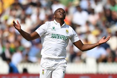 WTC final: Australia-South Africa – Rabada rebounds with five-for
