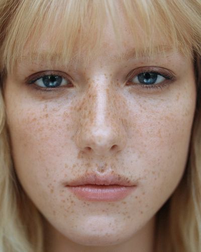 If You Want to Enhance Your Eyes, Lips or Cheeks, Multipurpose Pencils Have Your Face Covered