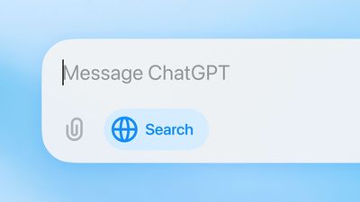 ChatGPT outage panic is a stark warning for creatives