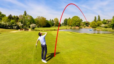 Follow These 8 Rules To Keep Double Bogeys Off Your Scorecard