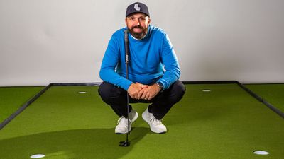 'At That Stage, He'd Never Heard Of A Product Embargo' – The Blunder That Landed Rick Shiels In Hot Water On His Very First Golf Club Review