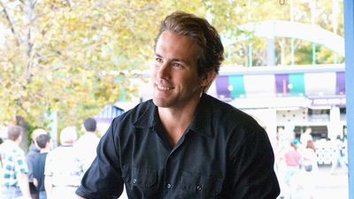 5 best Ryan Reynolds movies to watch right now