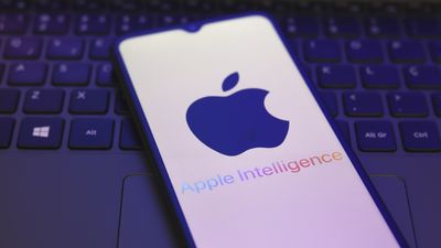 Apple Intelligence delay: A clash of two architectures and trivial AI features fell short of standards and expectations
