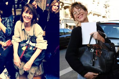 How Much Could the Original Birkin Bag Fetch? The Priciest Sold for $500K – This Iconic Piece Might Shatter Records