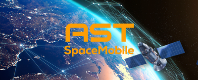 Why a Trump-Musk Feud Could Mean Big Wins for AST SpaceMobile