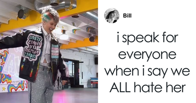 “Gaybaiting Is Real”: After JoJo Siwa Revealed She’s Not Lesbian, Major Record Label Drops Her