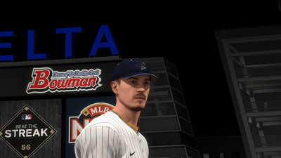 MLB The Show 25: Which Players Can Go Diamond on Friday?