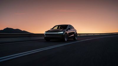 Tesla Robotaxi Austin Launch: Everything We Know (Updated)