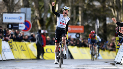 Tour de Suisse 2025 – Analysing the contenders