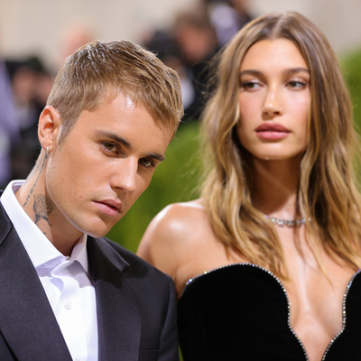 Justin Bieber Shares Cryptic Relationship Message After Hailey’s Edited 'Therapy' Caption
