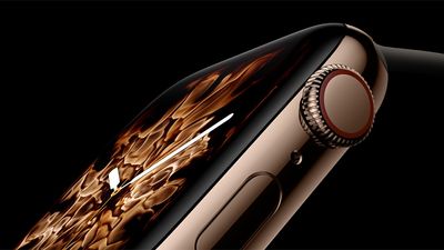 Your favorite Apple Watch face could soon disappear – here are the 5 that are being axed in watchOS 26