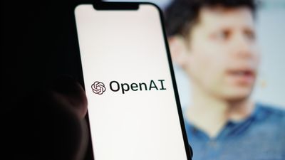 OpenAI set to add Google Cloud services as it looks to meet computing capacity needs