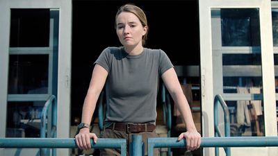 The Last of Us creators confirm exactly what I expected for season 3 of the hit HBO Max show