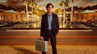 The Fortune Hotel season 2: host, rules, prize, spin-off and everything we know