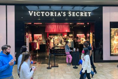 With retail cyberattacks on the rise, customers find orders blocked and and empty shelves
