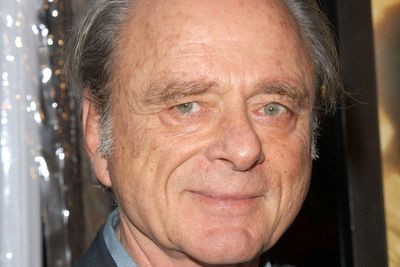 Harris Yulin, veteran actor known for Scarface and Ghostbusters II, dies aged 88