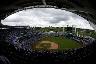 Missouri approves stadium aid for Kansas City Chiefs and Royals and disaster relief for St. Louis