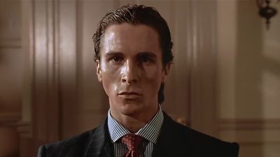 The fight for Patrick Bateman in Luca Guadagnino’s ‘American Psycho’ is still on