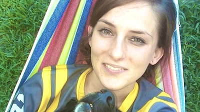 Jessica Paige Kemp missing: Skeletal remains found near lake