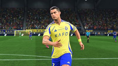 EA FC 25’s New Free Evolution Allows You to Turn a Winger Into a Clinical Shooter, Here Are Our Top Picks For It