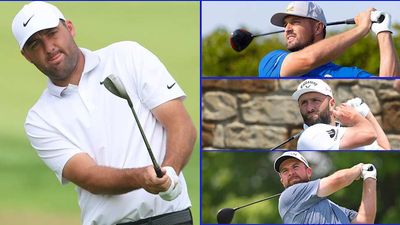 2025 U.S. Open Predictions: Our Picks to Win and Their Score at Oakmont