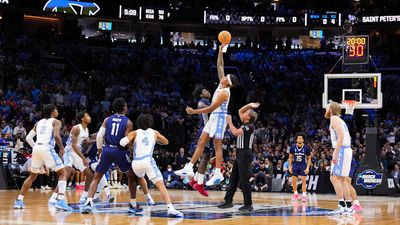 NCAA Says a Long-Awaited Change Could Come to Men's College Basketball