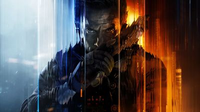 Call of Duty: Black Ops 7 – Everything we know so far about the upcoming shooter