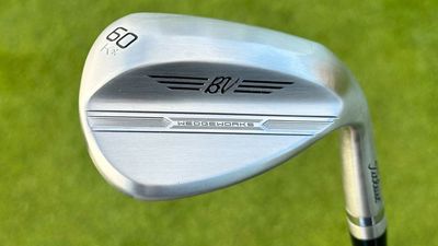 The Surprising Club That Could Hold The Key To US Open Success