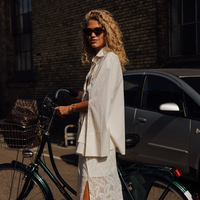 These 22 Affordable Revolve Finds Are Coming With Me on Vacation