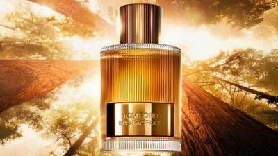10 most popular Father’s Day fragrances to give dad this year, according to experts