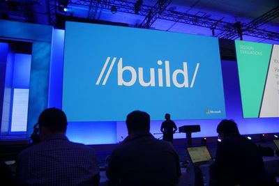 Microsoft Build says goodbye to Seattle — drugs, crime, and homelessness allegedly to blame