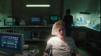 First trailer for new Stephen King sci-fi drama The Institute feels like X-Men: New Mutants meets Stranger Things – and some fans believe it has an eerie connection to another King story