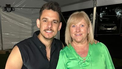 Cochlear launches new implant, downgrades guidance